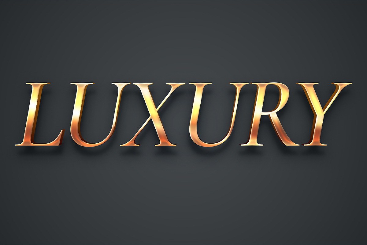 Bellagio - Elegant Italian Serif, a Serif Font by OWPictures (Photo 8 of 12)