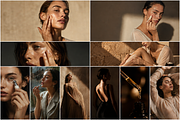 30 Beauty & Skincare Photos Bundle, a Beauty & Fashion Photo by The Edit (Thumbnail 2 of 4)