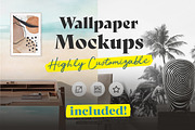 Scandinavian Mockups Bundle (1500+), a Product Mockup by Frisk Shop (Thumbnail 25 of 36)