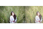 Kamin Japan Mood 2, an Action Add-On by Kamin Lightroom Preset (Thumbnail 13 of 22)