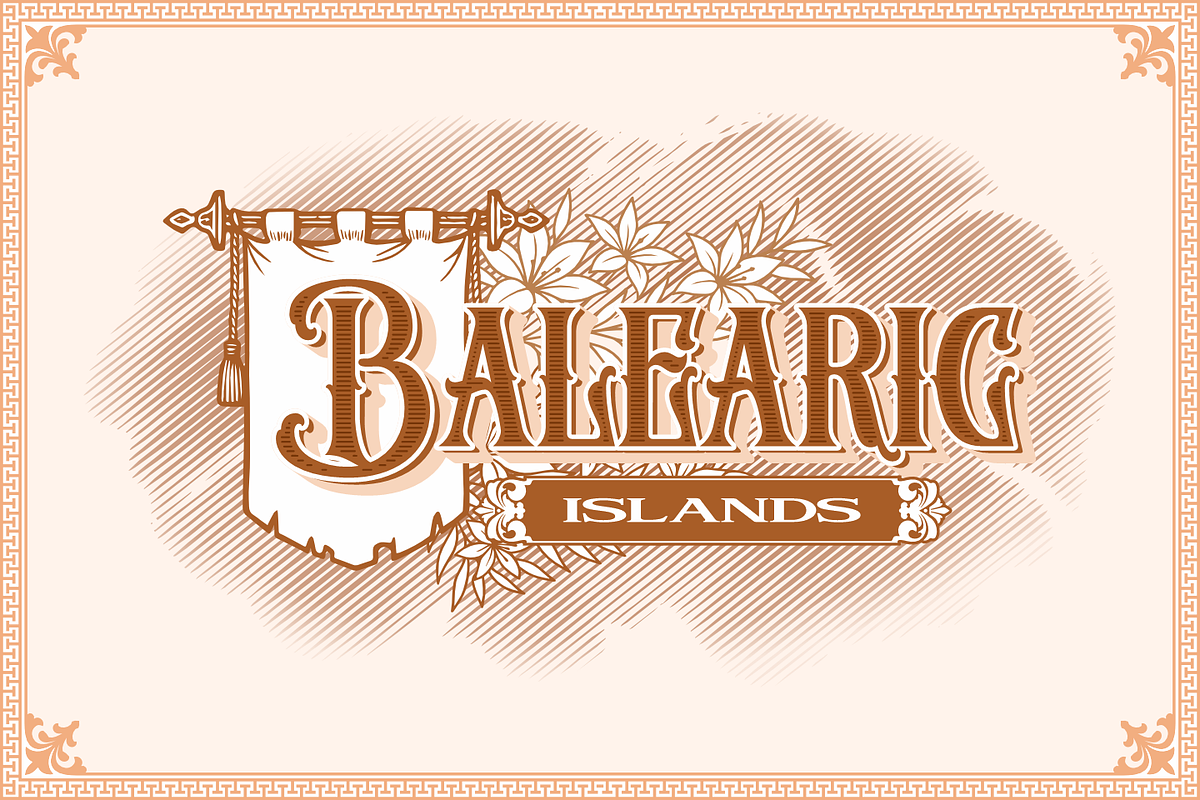 Briswood - Layered Fonts, a Serif Font by Bombastype (Photo 5 of 9)