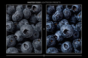 Master Food 60 Lightroom Presets, a Preset Add-On by Supply Boutique Co. (Thumbnail 12 of 12)