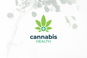 Medical Cannabis Weed Marijuana 