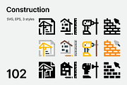 BASICONS — 15000+ Icons, a Duotone Icon by Danil Polshin (Thumbnail 86 of 99)