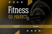 Fox Grilling Font Duo, a Slab Serif Font by Fox7 By Rattana (Thumbnail 3 of 10)