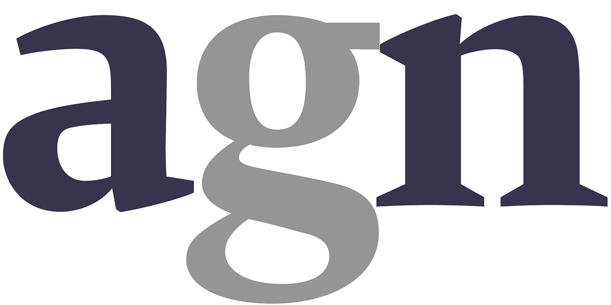 Carat, a Serif Font by Hoftype (Photo 5 of 6)