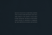 Esmarya — Modern Serif, a Serif Font by Only Fonts (Thumbnail 7 of 11)
