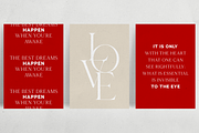 Esquie - from serif to sans typeface, a Serif Font by VP Fonts (Thumbnail 11 of 16)