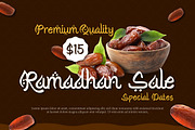 Syalbiyah - Arabic Style Font, a Handwritten Font by trabaskriya (Thumbnail 3 of 7)