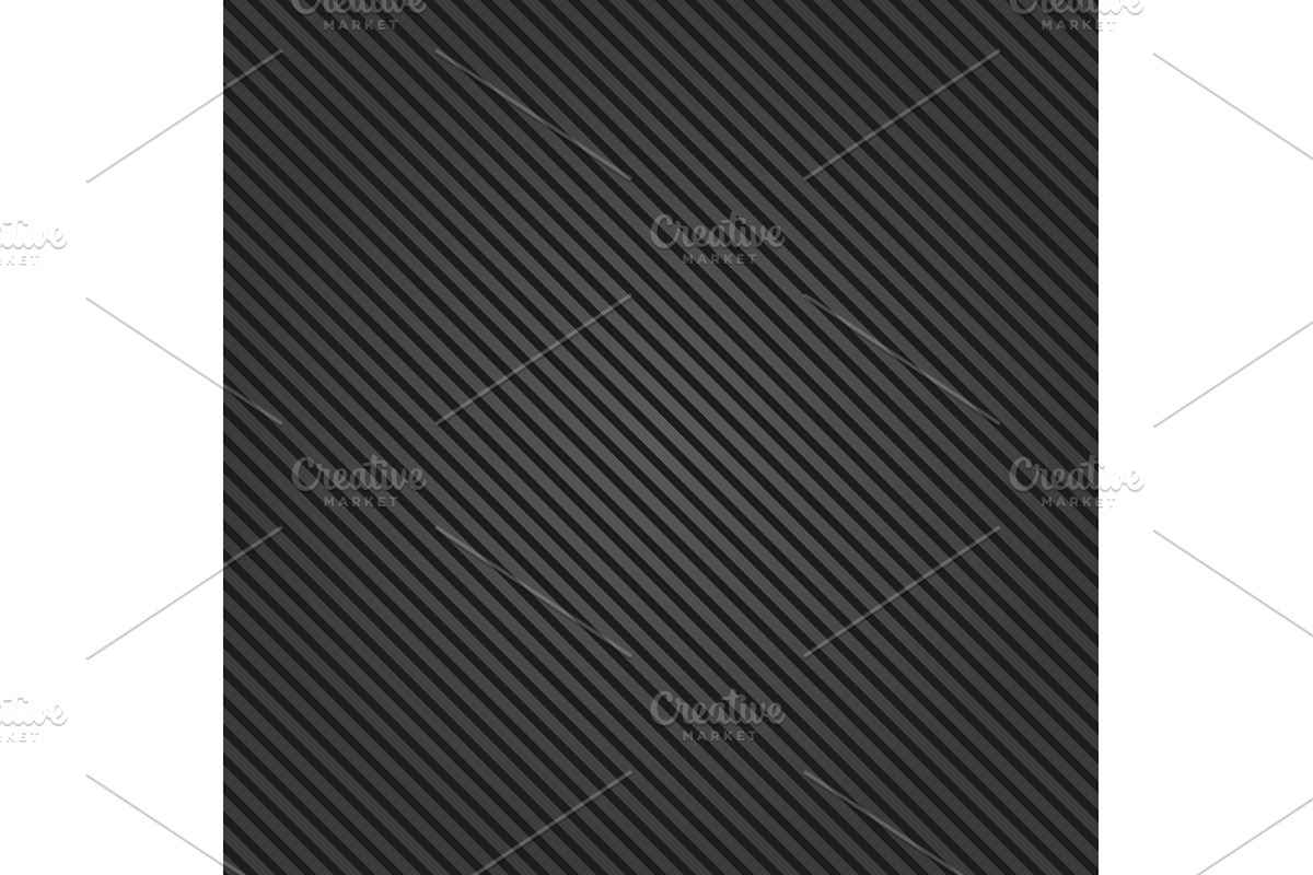 Abstract Vector Modern Geometric, a Pattern Graphic by FineArtStudio (Photo 1 of 3)