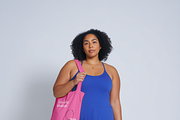 Insanely Realistic Tote Bag Mockup, a Product Mockup by Mockupdaddy (Thumbnail 9 of 31)