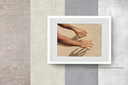 FRAME. SCENE CREATOR., a Household Mockup by OntheMoon (Thumbnail 10 of 11)