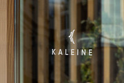 Logo Mockup Luxury Window Sign Shop, a Product Mockup by Asylab (Thumbnail 6 of 8)