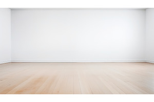 blank empty studio background ai, a Background Photo by pikepicture