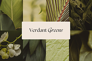 Natural Minimalist Photo Bundle, a Nature Photo by The Flossy Finch (Thumbnail 2 of 15)