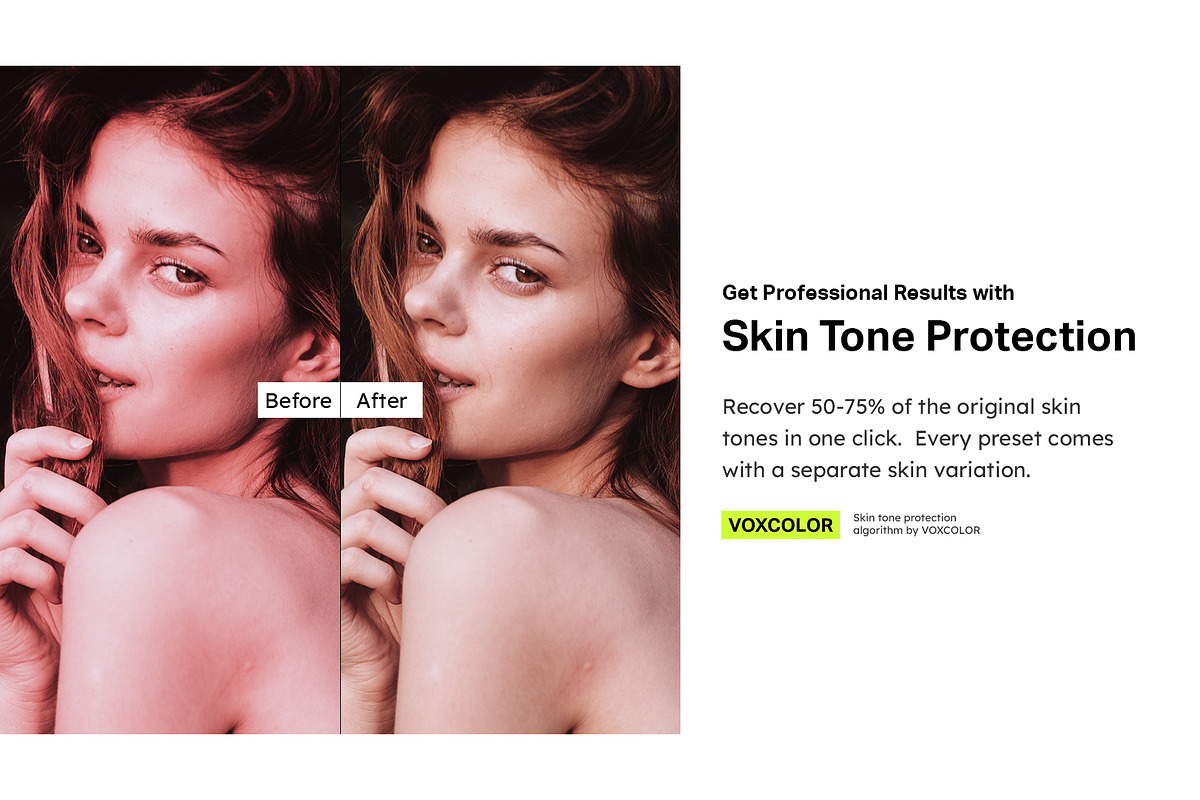 50 Sweet Pink Lightroom Presets LUTs, a Preset Add-On by SparkleStock (Photo 10 of 10)