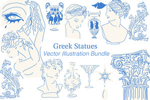 Greek Goddess Clipart