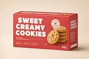 Clean Bold – Modern Bold Font, a Sans Serif Font by Limited.studio (Thumbnail 3 of 5)