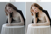 Film EMULATION - Actions & Presets, an Action Add-On by Hydrozi Presets (Thumbnail 22 of 29)