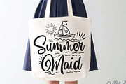 The Huge SVG Bundle, an Illustration by Design Station (Thumbnail 5 of 8)