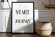Badelosh Ralintesla Modern Font Duo, a Serif Font by Storytype Studio (Thumbnail 6 of 15)