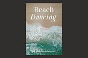 The Romance of The Past Serif Family, a Font by BOOSH Studio (Thumbnail 19 of 23)