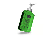 Soap Dispenser Mockup Template Set, a Household Mockup by DesignRushMarket (Thumbnail 4 of 11)
