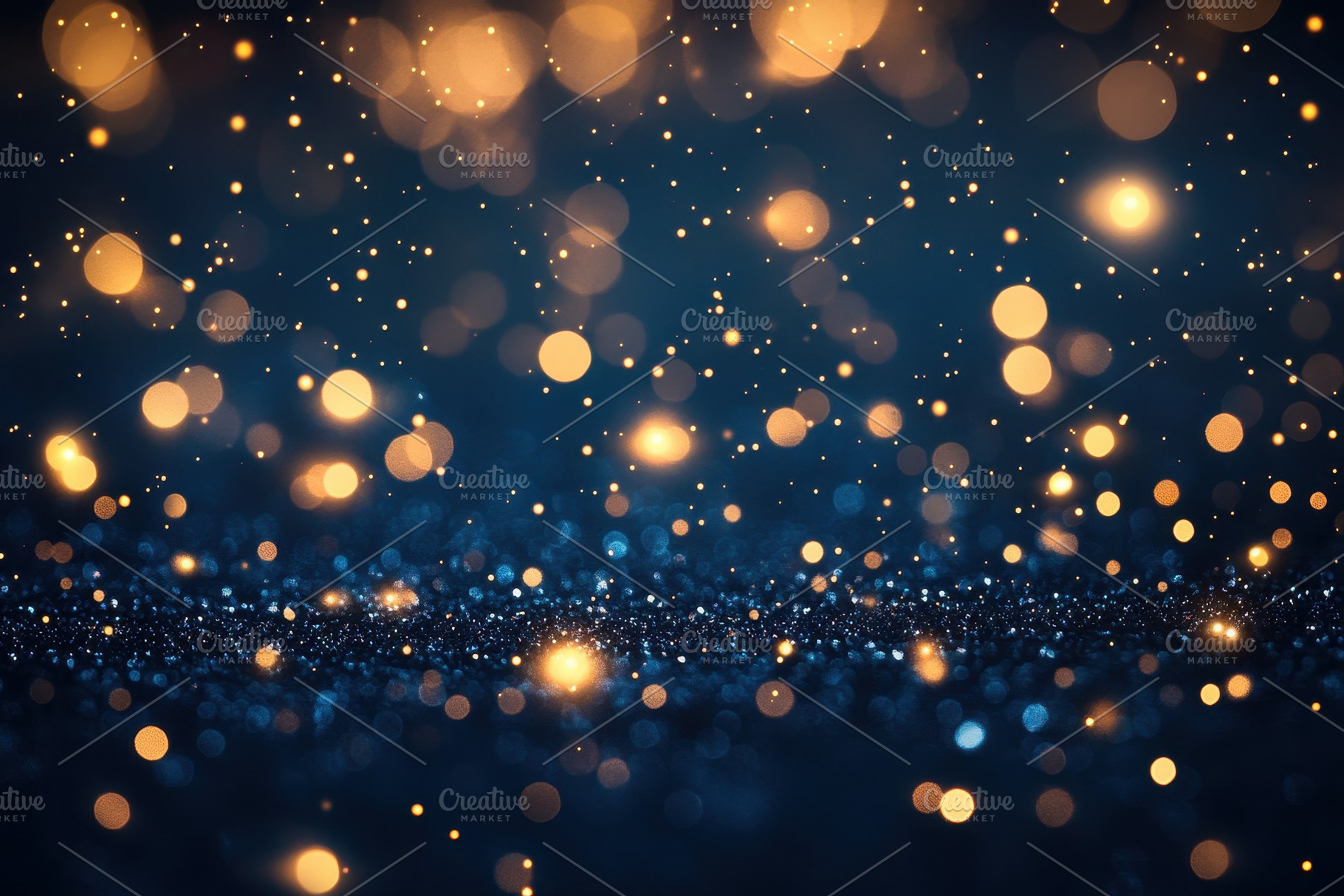 A mesmerizing abstract background, a Photo by Pavel_design