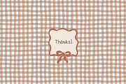Cookie Cheer - Pattern collection, an Illustration by SurfaceStories (Thumbnail 7 of 7)