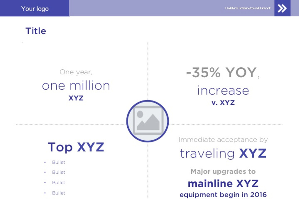 Sale, a Marketing Template by Iconography - Pitch Deck (Photo 16 of 39)