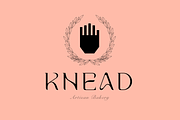 Parish. Stylish serif font, a Serif Font by LostandFoundry (Thumbnail 7 of 8)
