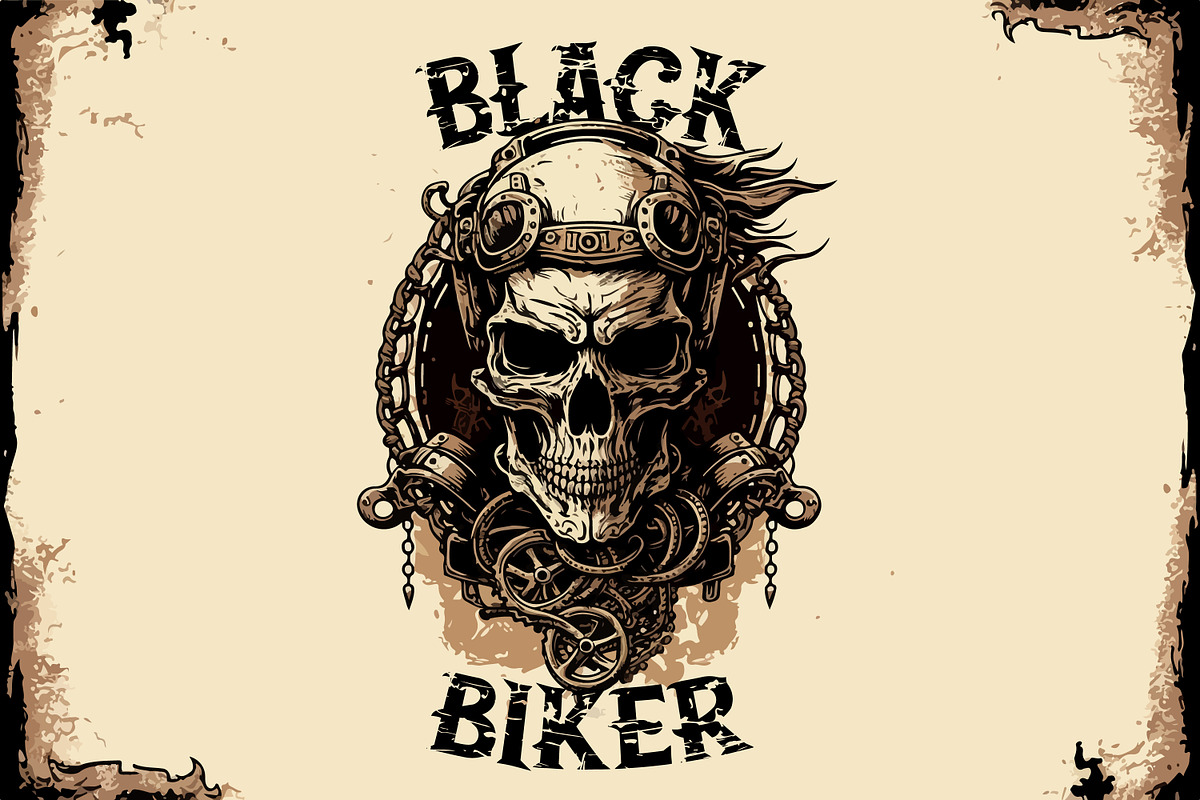 Aged whiskey typeface, a Handwritten Font by Fractal fonts & graphics (Photo 6 of 21)