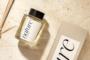 Shoftime A New Modern Serif Font, a Serif Font by Storytype Studio (Thumbnail 9 of 15)