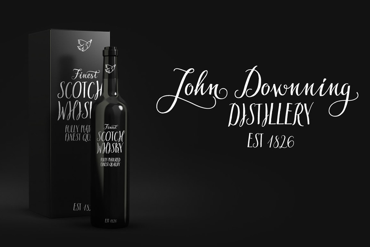 Rossellina preview 4