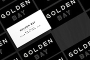 Rhino Bold font + Styles | 70% off, a Sans Serif Font by VP Fonts (Thumbnail 6 of 9)