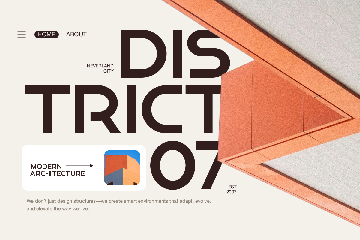 Corpline - Futuristic Techno Sans, a Sans Serif Font by Pandeka Studio (Photo 3 of 9)