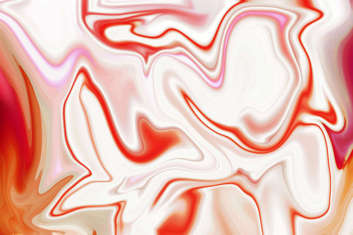 201 high quality image background, a Background Graphic by NJ Himel (Photo 139 of 194)