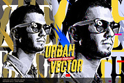 Epic Fx Bundle, an Action Add-On by Amorjesu.com (Thumbnail 34 of 50)
