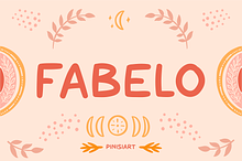 FABELO