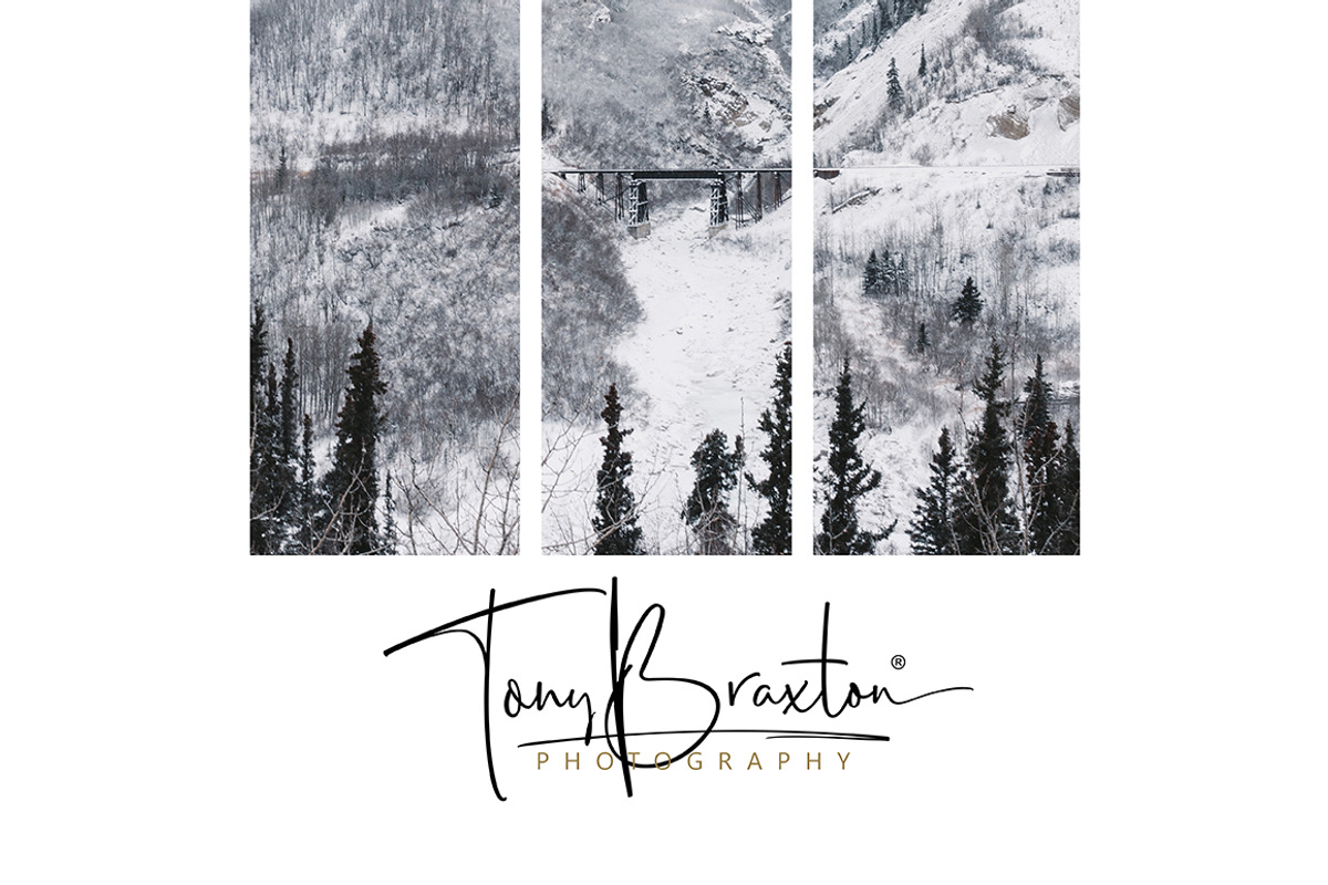 Alessa Beilaire Deluxe Edition preview 2