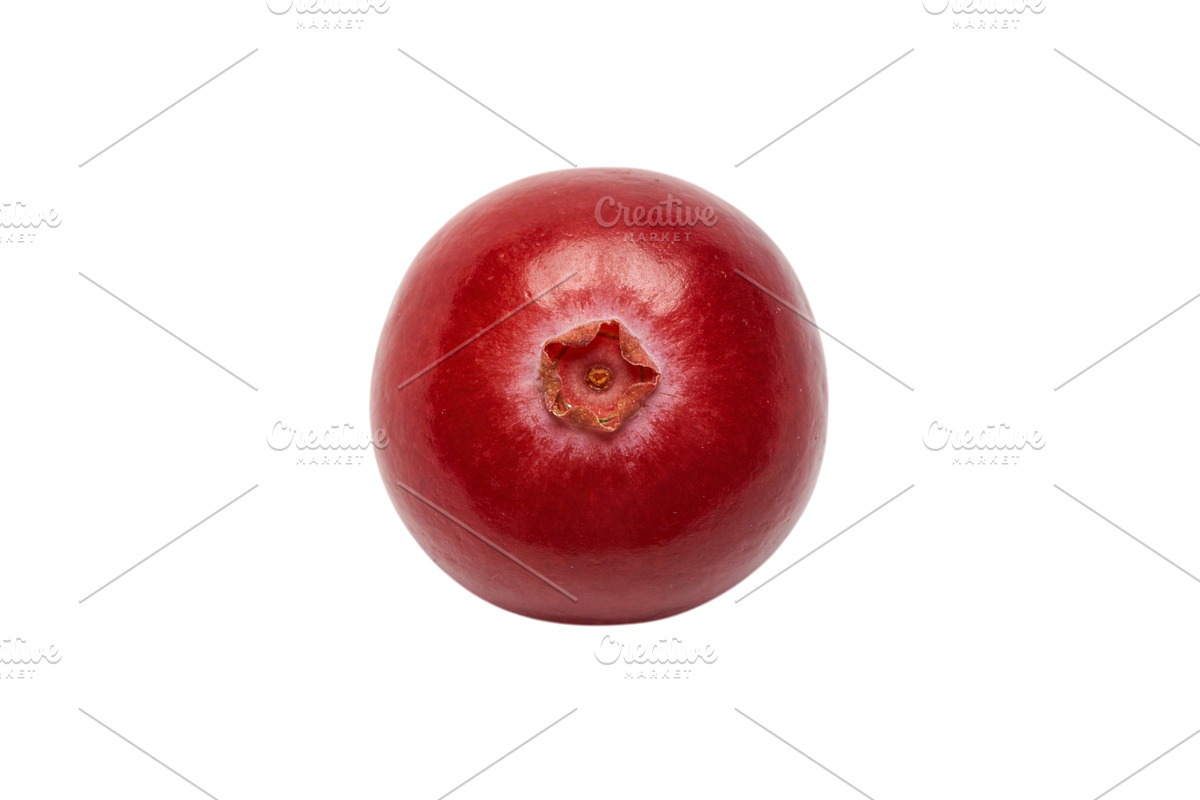 All Fruits Bundle Master Collection, a Food & Drink Photo by FlyeredTemplate (Photo 17 of 130)