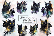 Entire Store Bundle, a Graphic by Moon Studio (Thumbnail 78 of 81)