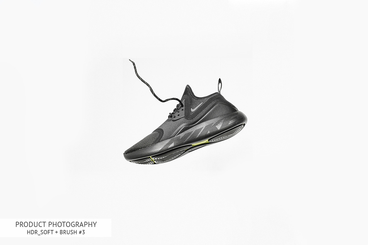 Product Photography Lr Presets, a Plug-in Add-On by FixThePhoto (Photo 23 of 33)