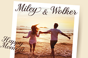 Giola script + Extra font spooky, a Script Font by cocodesign (Thumbnail 3 of 8)