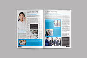 Business Newsletter Template V751, a Brochure Template by Template Shop (Thumbnail 7 of 9)