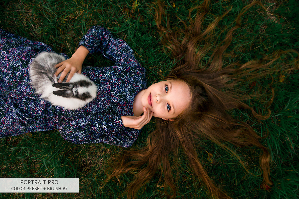 Lightroom Presets-Entire Collection, a Plug-in Add-On by FixThePhoto (Photo 8 of 38)