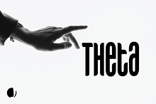 Theta-Brush tip