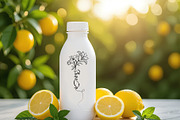 50 Different Mockup Collections, a Product Mockup by MRI STUDIO (Thumbnail 10 of 36)