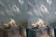 Scandinavian Blue Lightroom Presets, an Action Add-On by in between details (Thumbnail 11 of 16)