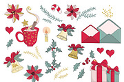BEST WISHES, a Decorative Illustration by FARAWAYKINGDOM (Thumbnail 12 of 13)